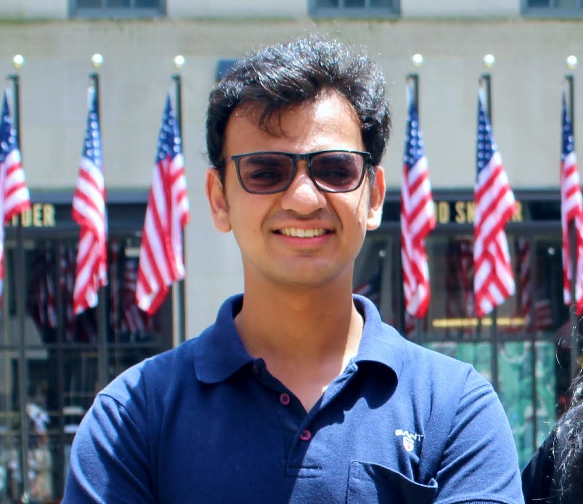 RSS Pioneers tweet media