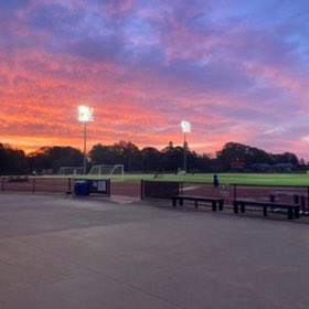 NCStateWHockey's tweet photo. I know you are just dying to know what the team did in march… so here ya go!

#march#stpatricksday#chicken#dog#beach#sunset#soccerfield#photos#photgraphy#concert#hockey#womenshockey#collegehockey#fun#acchl#womenssports https://t.co/lPsnD8EwZf