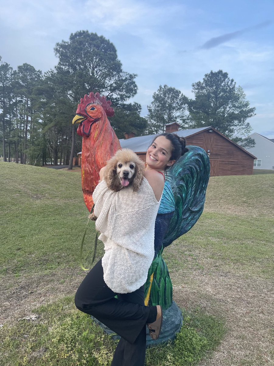 NCStateWHockey's tweet photo. I know you are just dying to know what the team did in march… so here ya go!

#march#stpatricksday#chicken#dog#beach#sunset#soccerfield#photos#photgraphy#concert#hockey#womenshockey#collegehockey#fun#acchl#womenssports https://t.co/lPsnD8EwZf