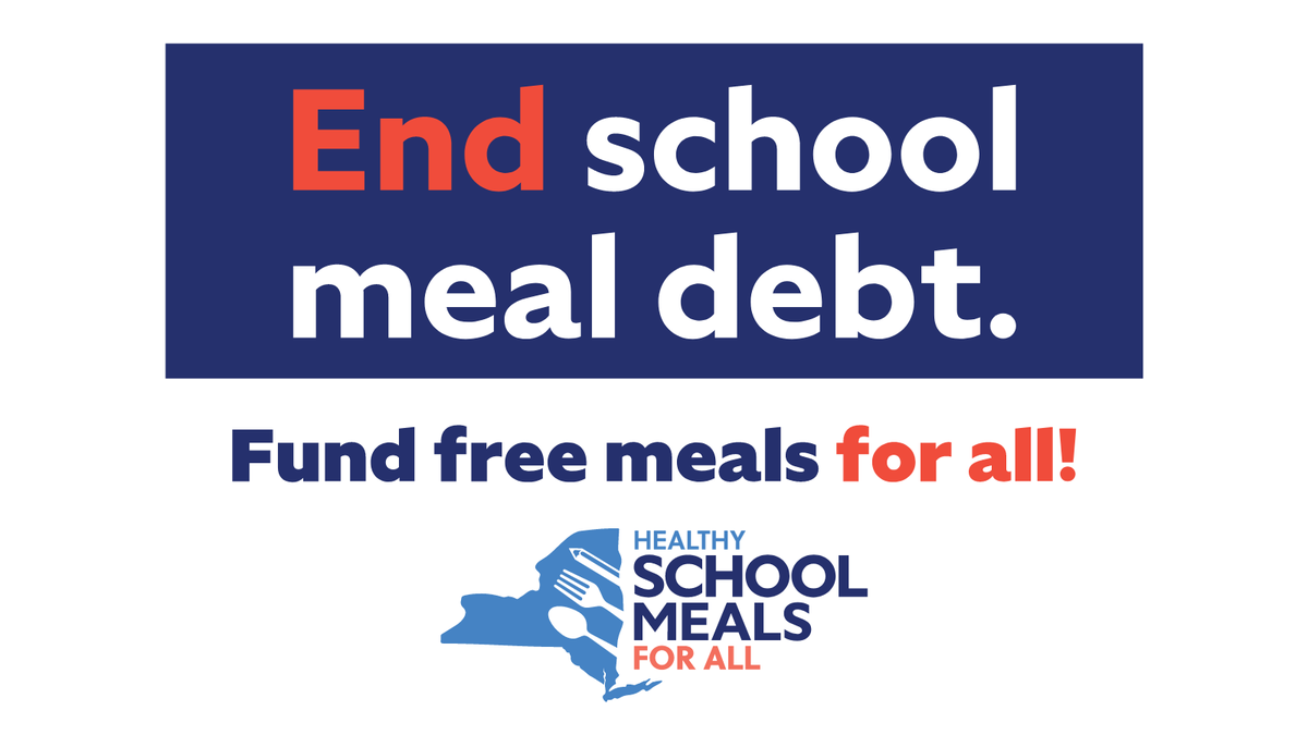 Lunch 4 Learning tweet media