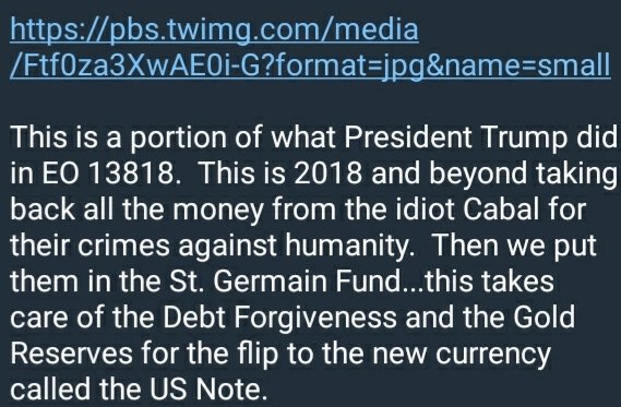 KimWever3's tweet photo. https://t.co/deOXaCJoao https://t.co/GVKmeDuwNv