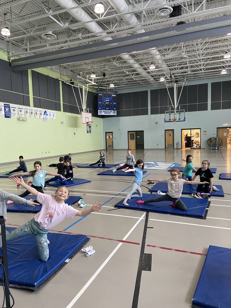 Danielle Cruickshank tweet media