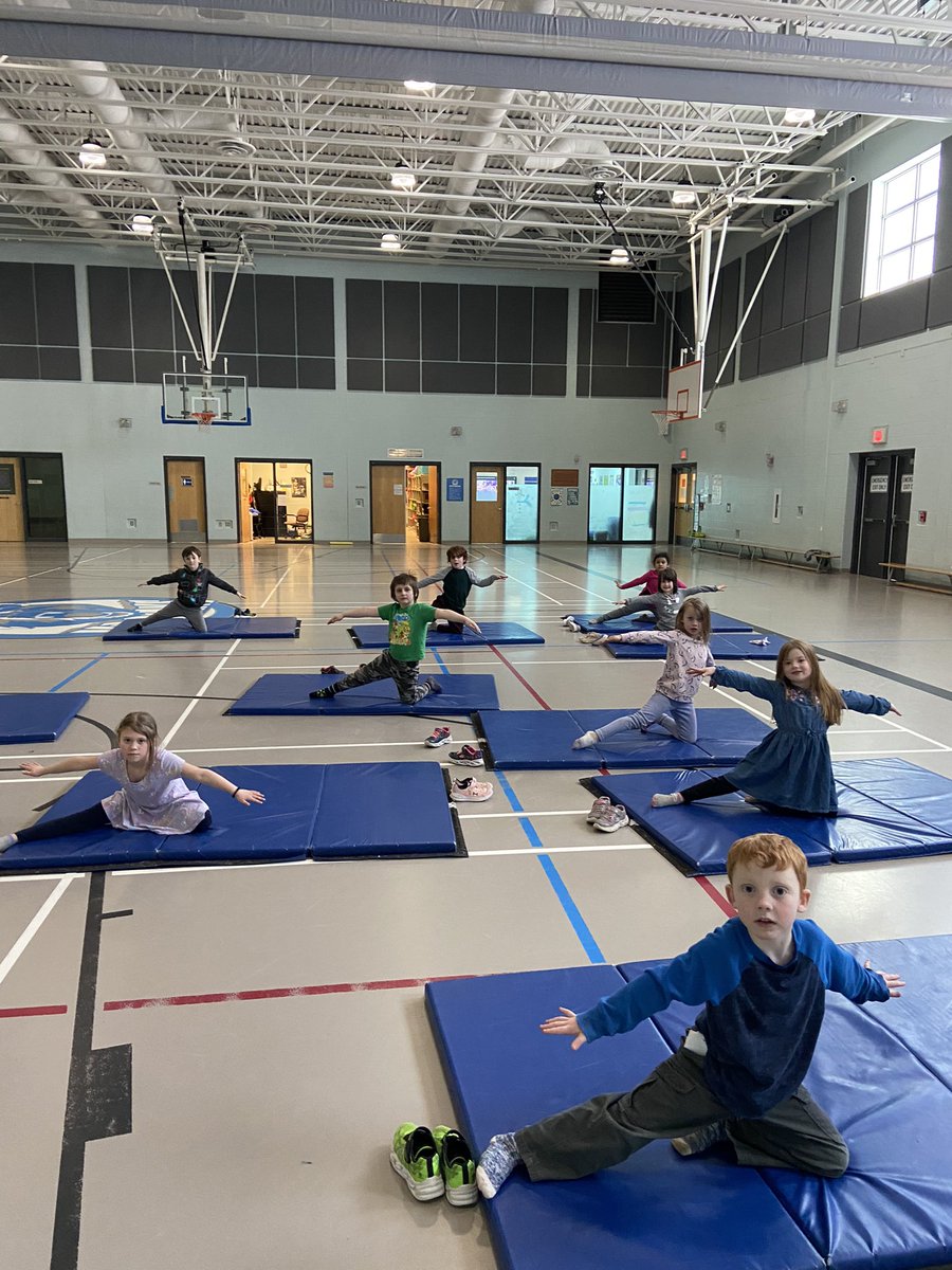 Danielle Cruickshank tweet media