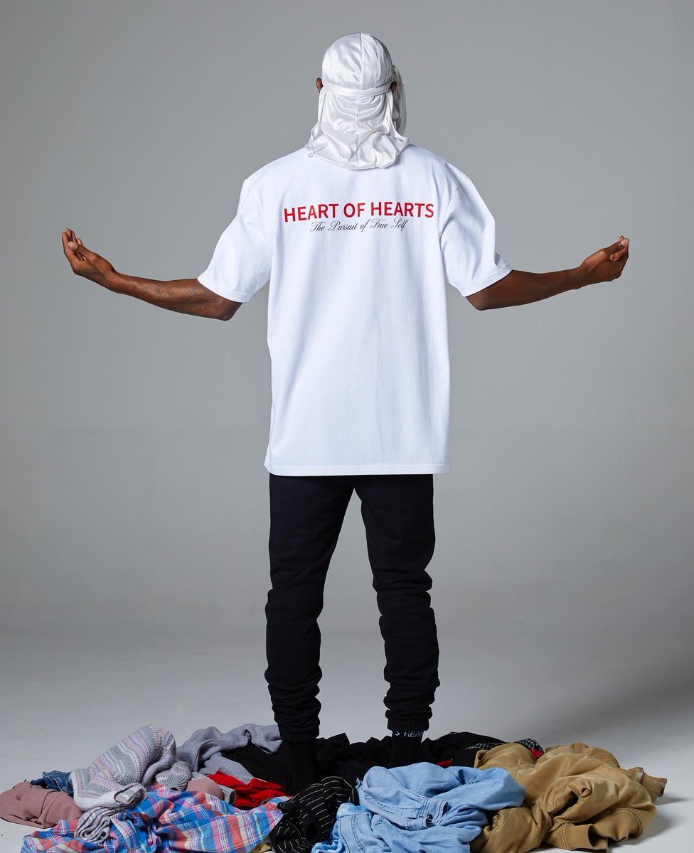 HeartofHearts13's tweet photo. 1/2.
Buzzing to announce our first pop-up of the year. Right here in our home city, we will be at the Midlands Makers market Sunday 21st May from 10:00 - 17:00. Leicester Highcross of the Topman unit.
#fashion #localdesigners https://t.co/YRvqznZJ5h