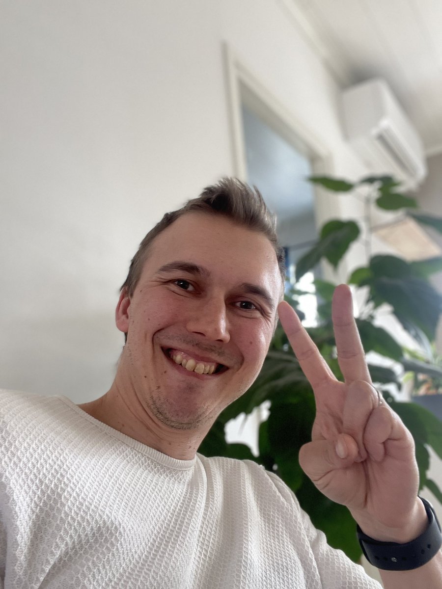 Viestintä ja markkinointi on ratkaisu.

<a href="/spot_ry/">SPOT RY</a> hallitusvaalikampanjani on ollut käynnissä viikon; tietoisuus kasvaa ja aiheesta tietää jo oman äidin lisäksi muutama muukin. 

Kiitos jo äänestäneille, arvostan tosi paljon!