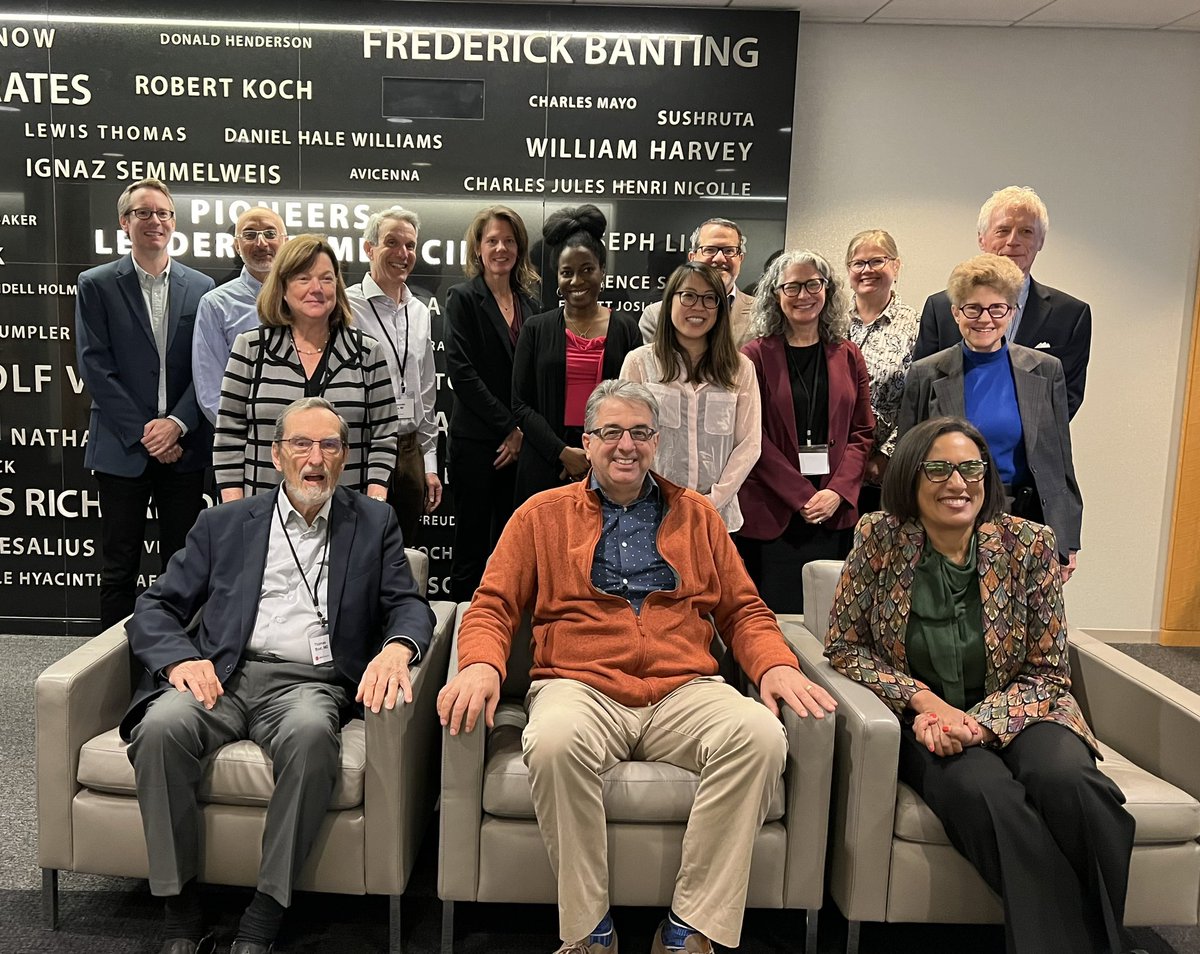 KBibbinsDomingo's tweet photo. Wonderful @JAMAPediatrics board meeting today!   

A global journal founded in 1911 &amp; part of @JAMANetwork JAMA Pediatrics provides state-of-the-art science &amp; discussion of important issues &amp; policies related to the health of children &amp; adolescents- led by Dr Dimitri Christakis https://t.co/kMtKSCNRwK