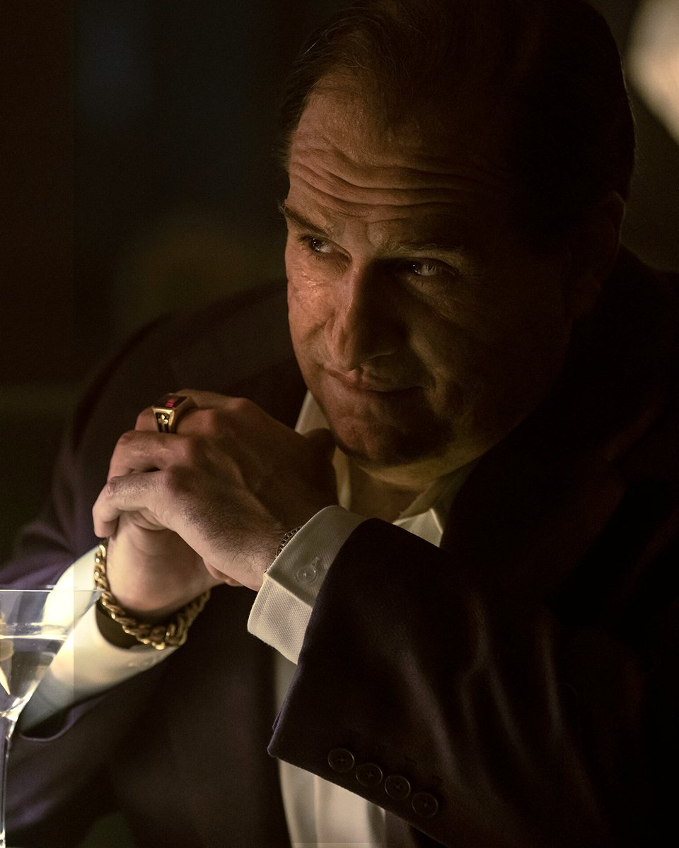 The Batman Brasil 🦇 tweet media