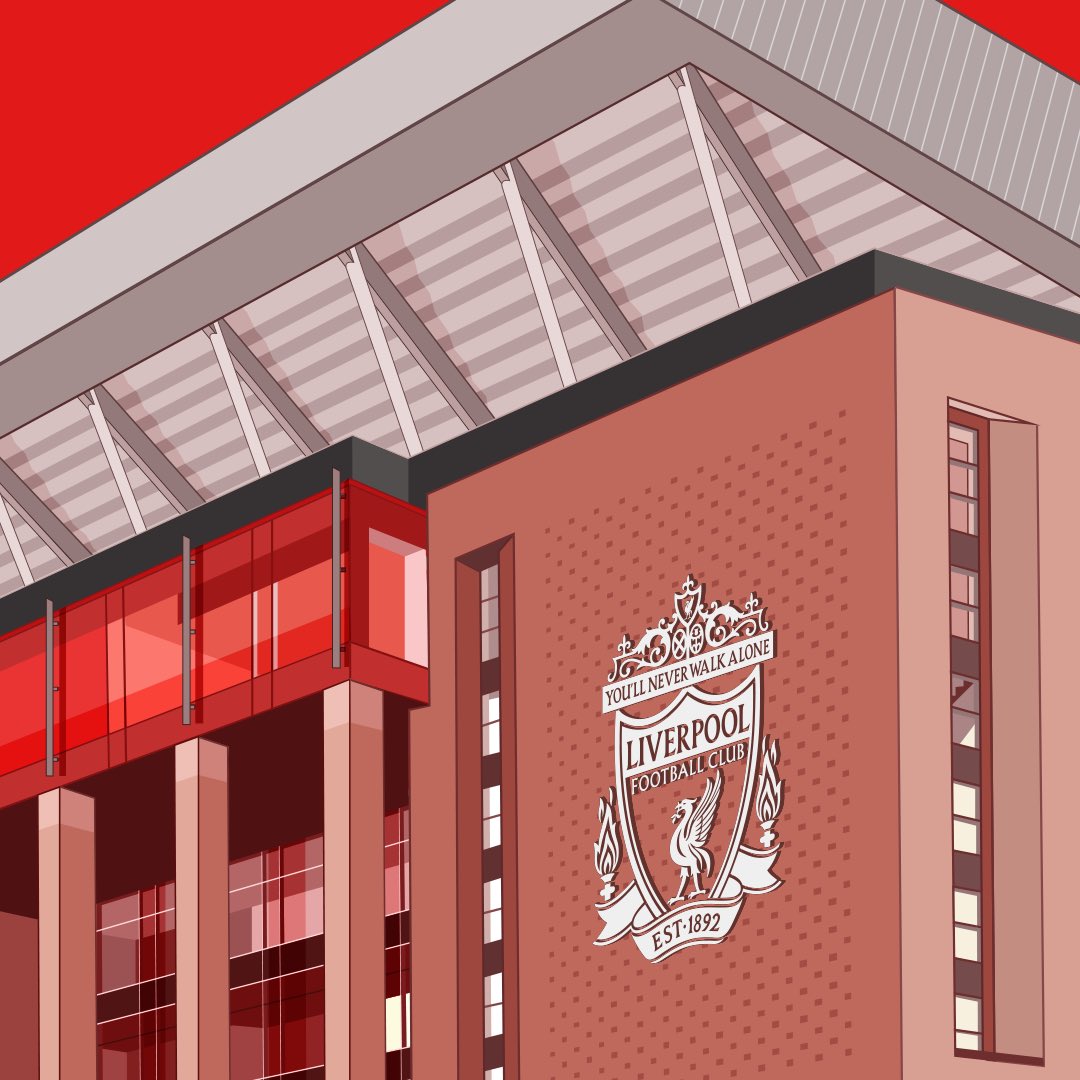 KieranCarroll Design tweet media