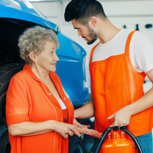 tú, que hace <a href="/Parrobot7/">ButaneroPutero33</a> ??