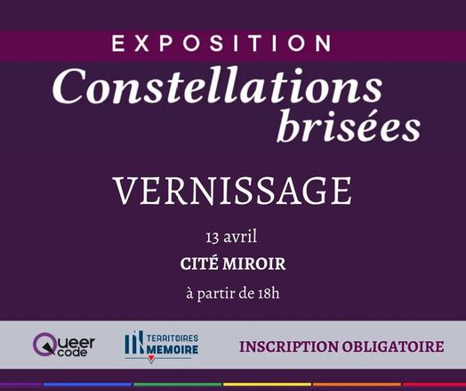 QueerCode tweet media