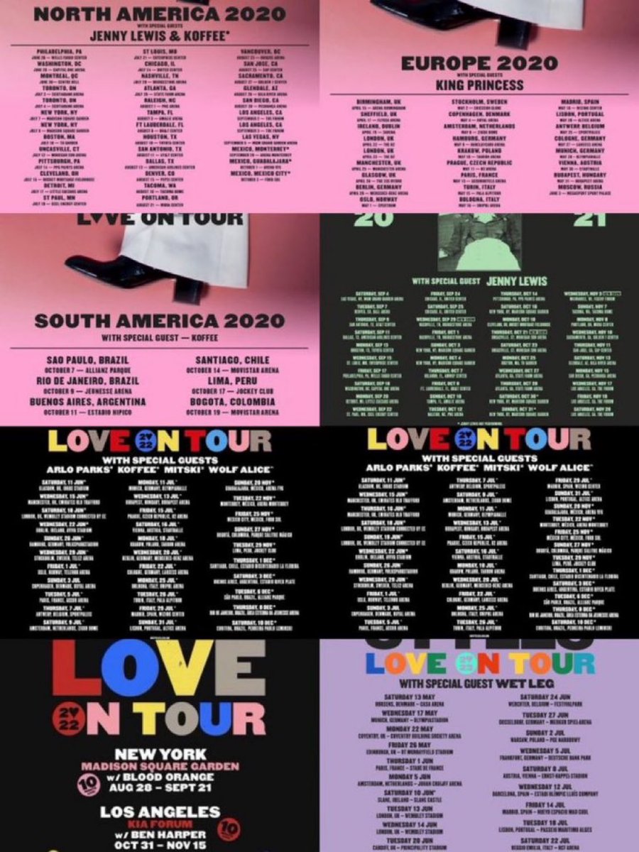 twoheartsrry's tweet photo. this is actually insane https://t.co/XIoooaaip0