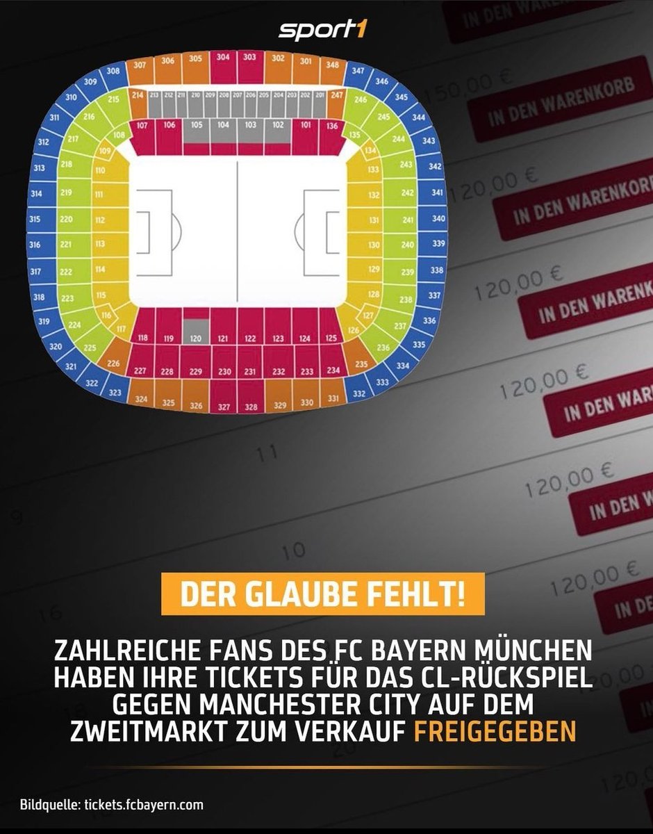 junge wie kann das echt sein😭😭