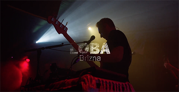 rockinspain's tweet photo. BRIZNA – Estrena su nuevo vídeo “Loba”

https://t.co/fPPxsfng4Z

@LUCIERNAGAmgt @briznaband https://t.co/cW4U9QsFZf