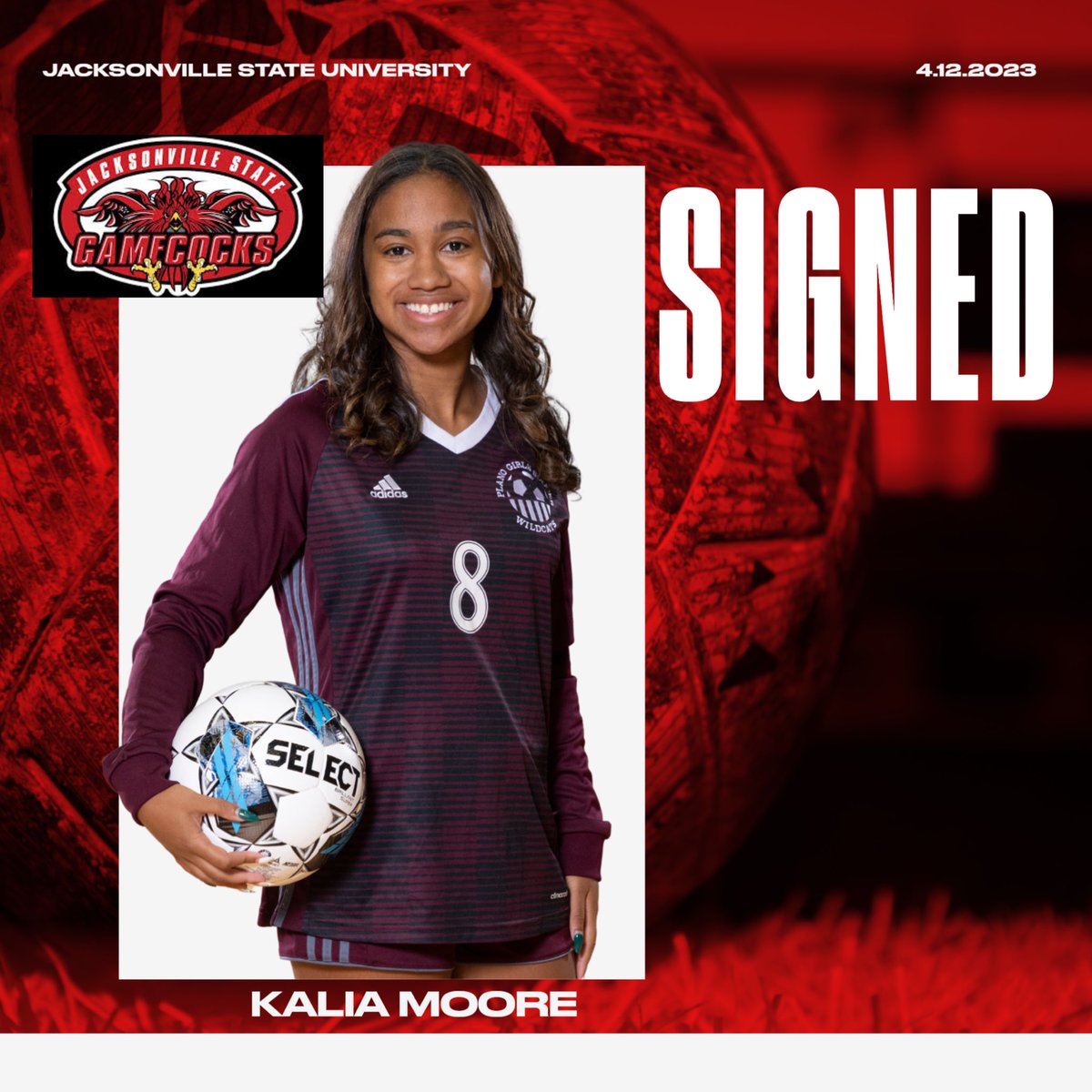PSHS Girls Soccer tweet media