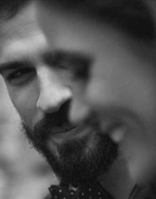 I love the way you listen to everything I say.
~ Only 🌹