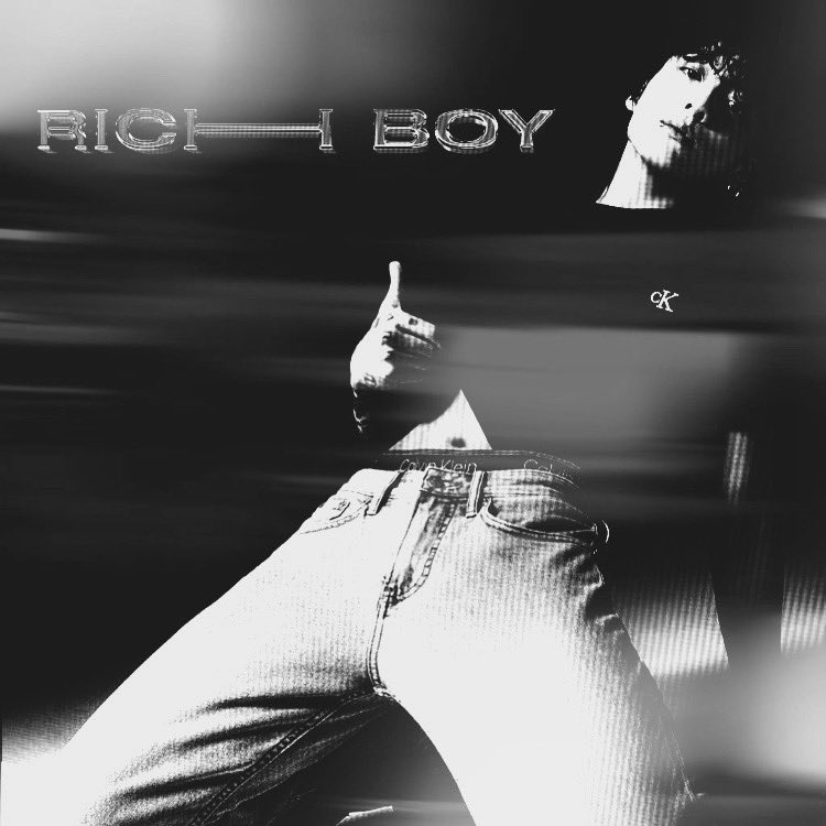 interldream's tweet image. #JUNGKOOK |

#graphic #graphicdesign #jk #jungkook #bts #bangtan #edit #poster #aesthetic