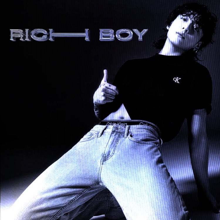 interldream's tweet image. #JUNGKOOK |

#graphic #graphicdesign #jk #jungkook #bts #bangtan #edit #poster #aesthetic