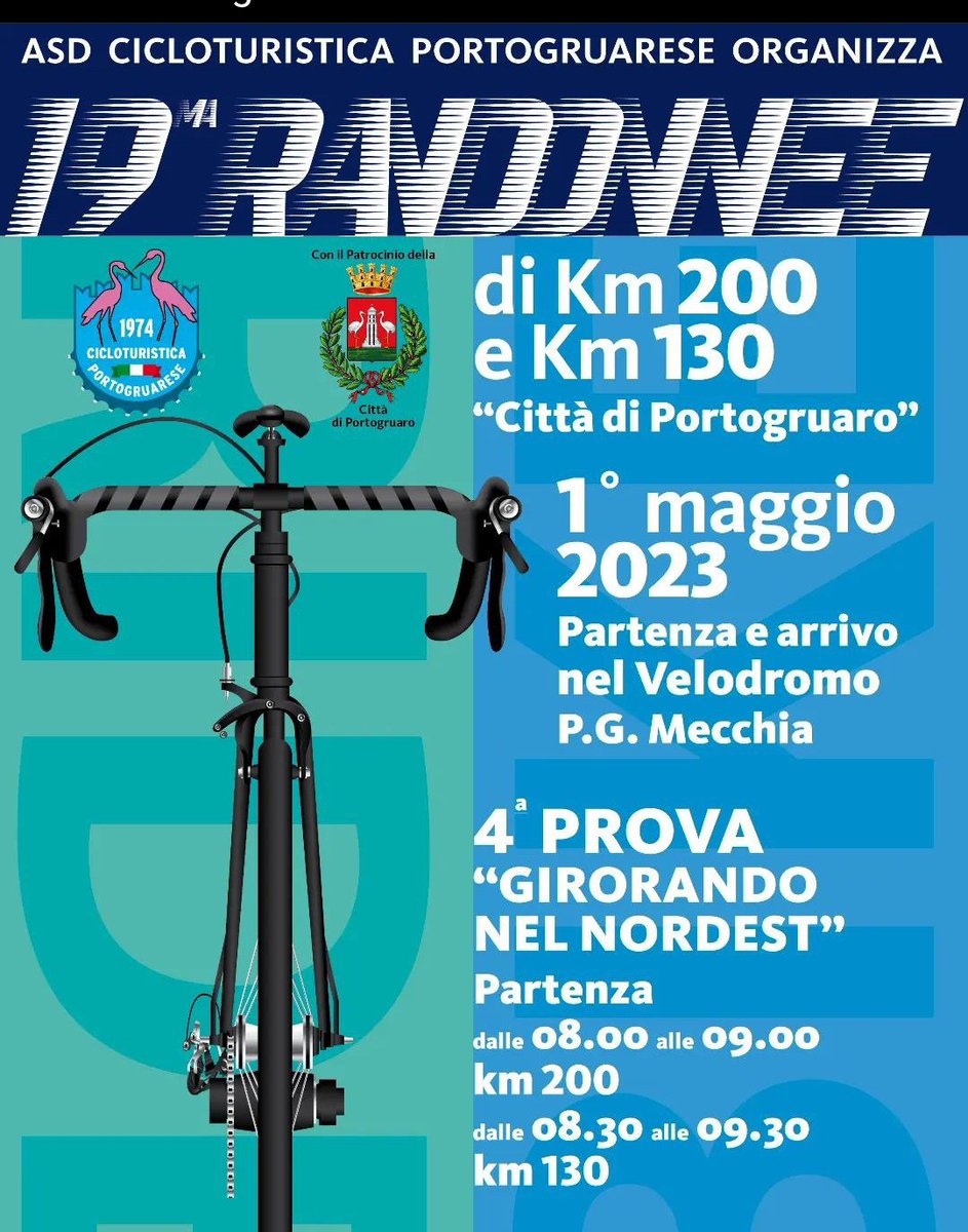 davidlapo1967's tweet photo. Vi aspettiamo NUMEROSI!!! https://t.co/bktOx3xDlb