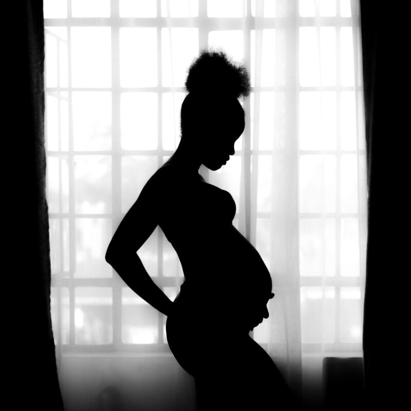 bit.ly/3ClnLdE Becoming a parent doesn’t have to look so frightening anymore. Thanks to so many technological innovations, you can raise a perfectly healthy child with less anxiety and worry nowadays