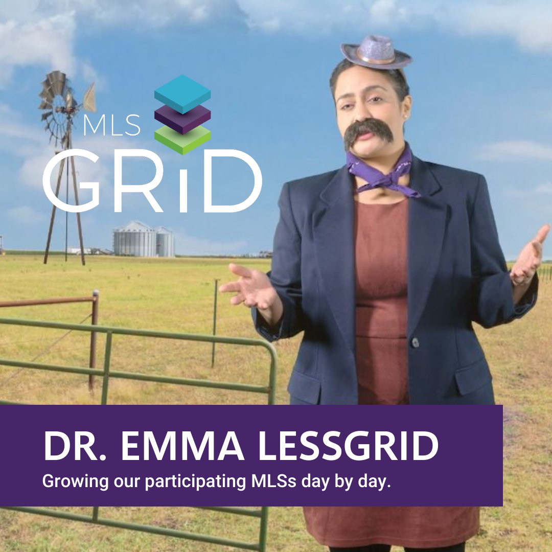 RESOStandards's tweet photo. Is your MLS looking for help with data requests, licensing, and data monitoring? @TheMLSGrid serves over 350,000 MLS subscribers and 1,500 data consumers with more than 91,000 data licenses. We look forward to seeing everyone in San Antonio next week! #RESO #PlatinumSponsor https://t.co/P0giH9Oedy
