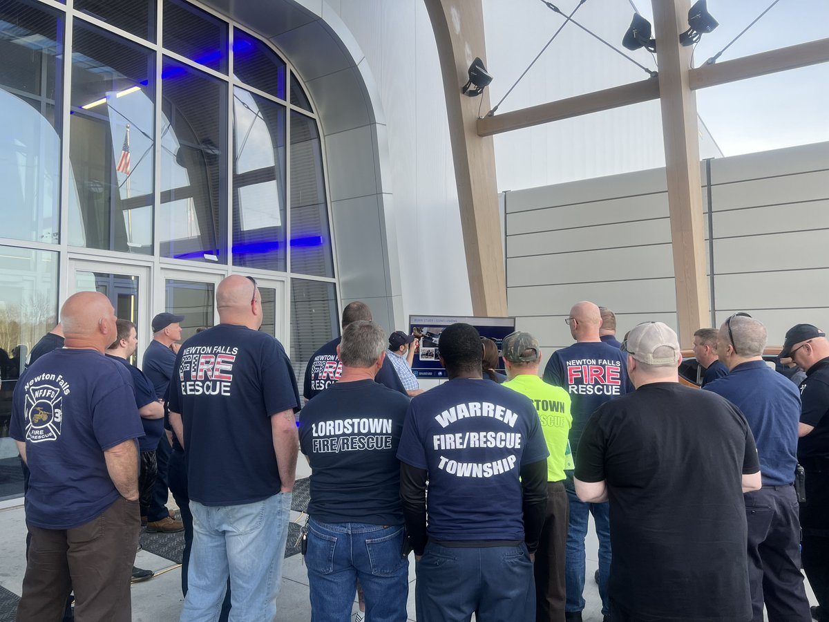 Ultium Cells tweet media