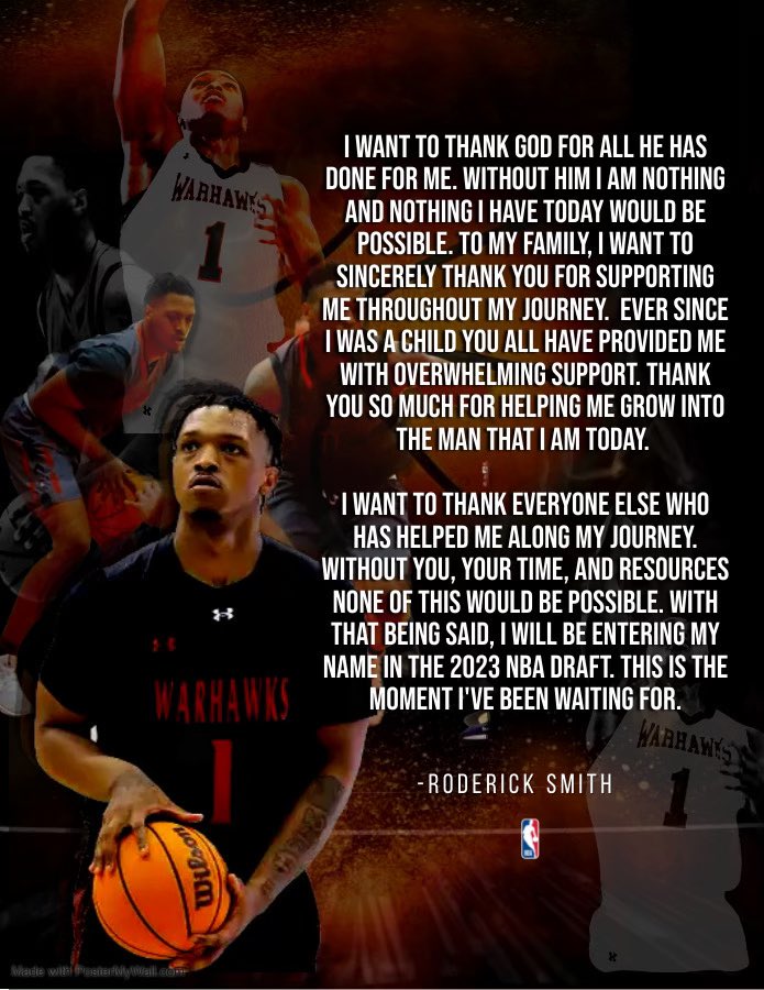 Rodxbuckets__'s tweet photo. https://t.co/u5f5NFhDjW