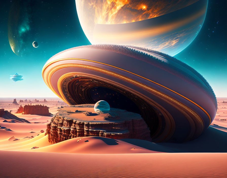 BeeAccademy's tweet photo. Every day join new hunters. 👩🚀🧑🚀👨🚀 Run to find the treasure! 🛸🛸🛸
@CRON87658865
https://t.co/q16P1m6t5n
#nftart #nftcollector #NFTComminity #NFTGiveaway #NFTGiveaways #NFTMarketplace #NFTNYC #NFTs #nft #Binancee #bnb #crypto https://t.co/dFFnWrjwrs
