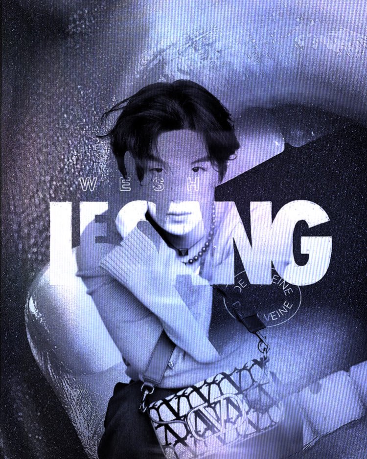 interldream's tweet image. #SUGA |

#suga #yoongi #minyoongi #agustd #bts #bangtan #aesthetic #poster #graphic #edit #design #gralhicdesign