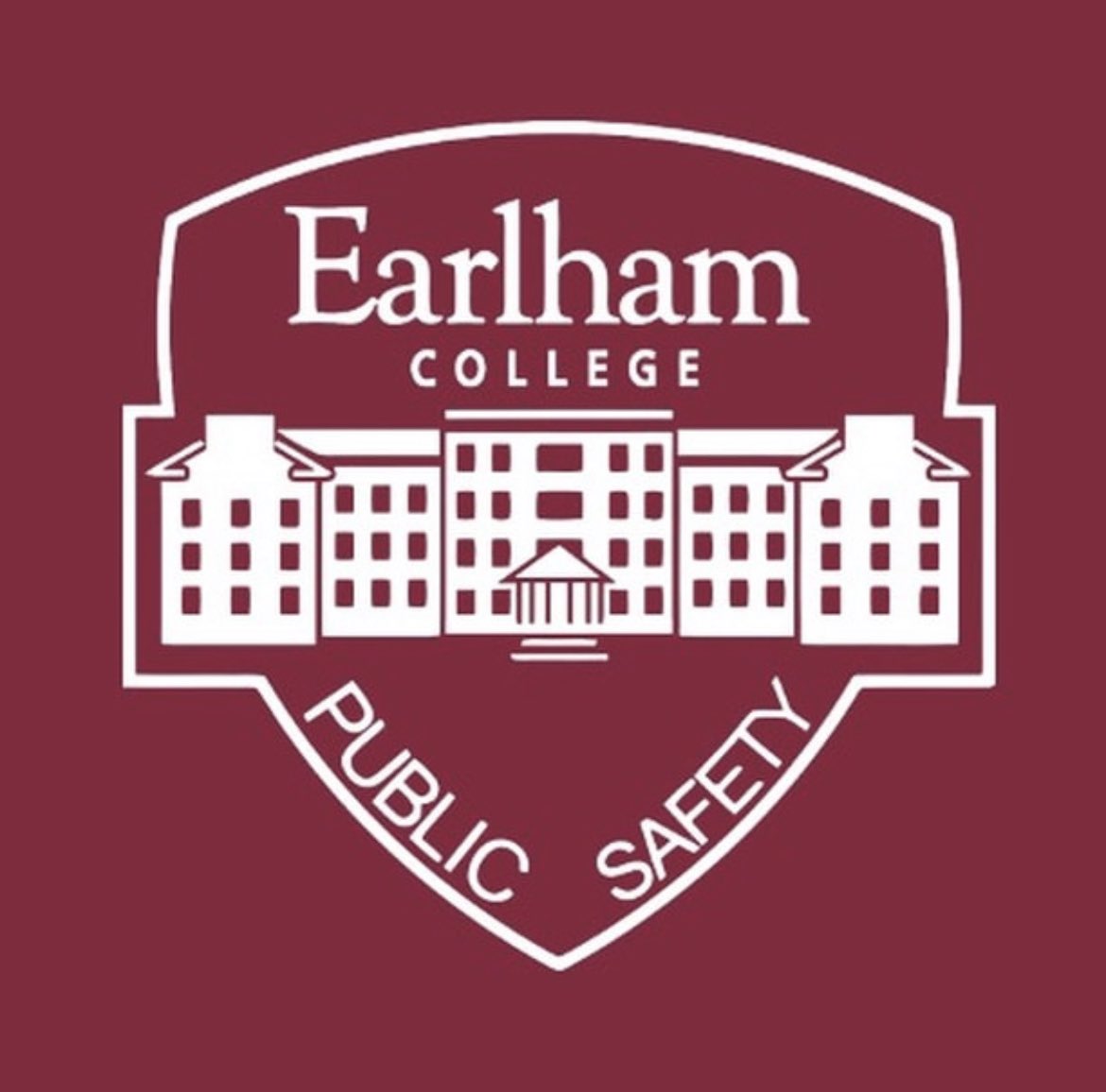 EarlhamDPS's tweet photo. Link to City of Richmond fire information page 
https://t.co/QSQNfFHJif

@earlham1847 

@StellarRichmond https://t.co/XNRajJd2C1