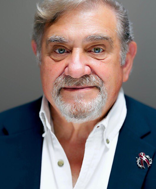  Happy Birthday Dan Lauria       
