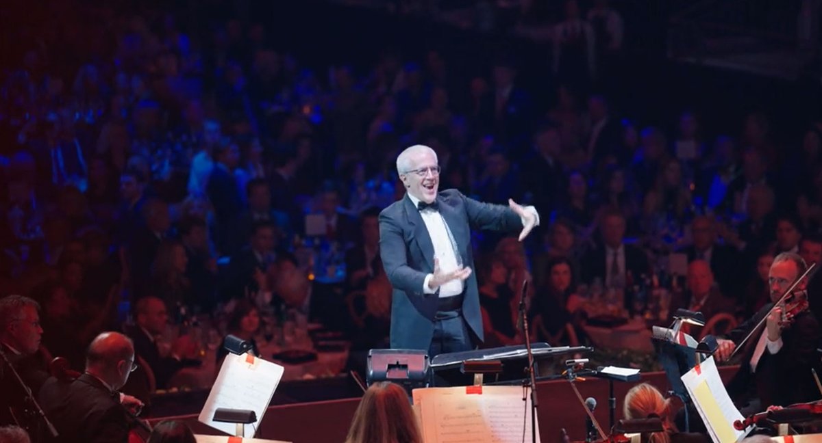 BC Alumni tweet media