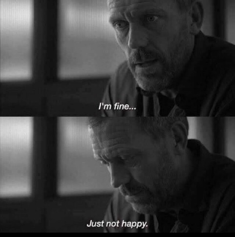 peaky1100's tweet photo. @ScenesFilms https://t.co/tPOslqNaTH