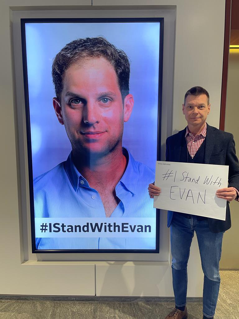 Kevin D tweet media