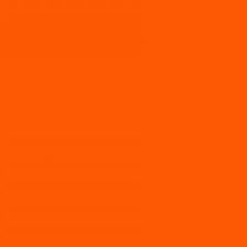 bakairr's tweet photo. muestren su “dick color palette” https://t.co/obm1p2WDtW