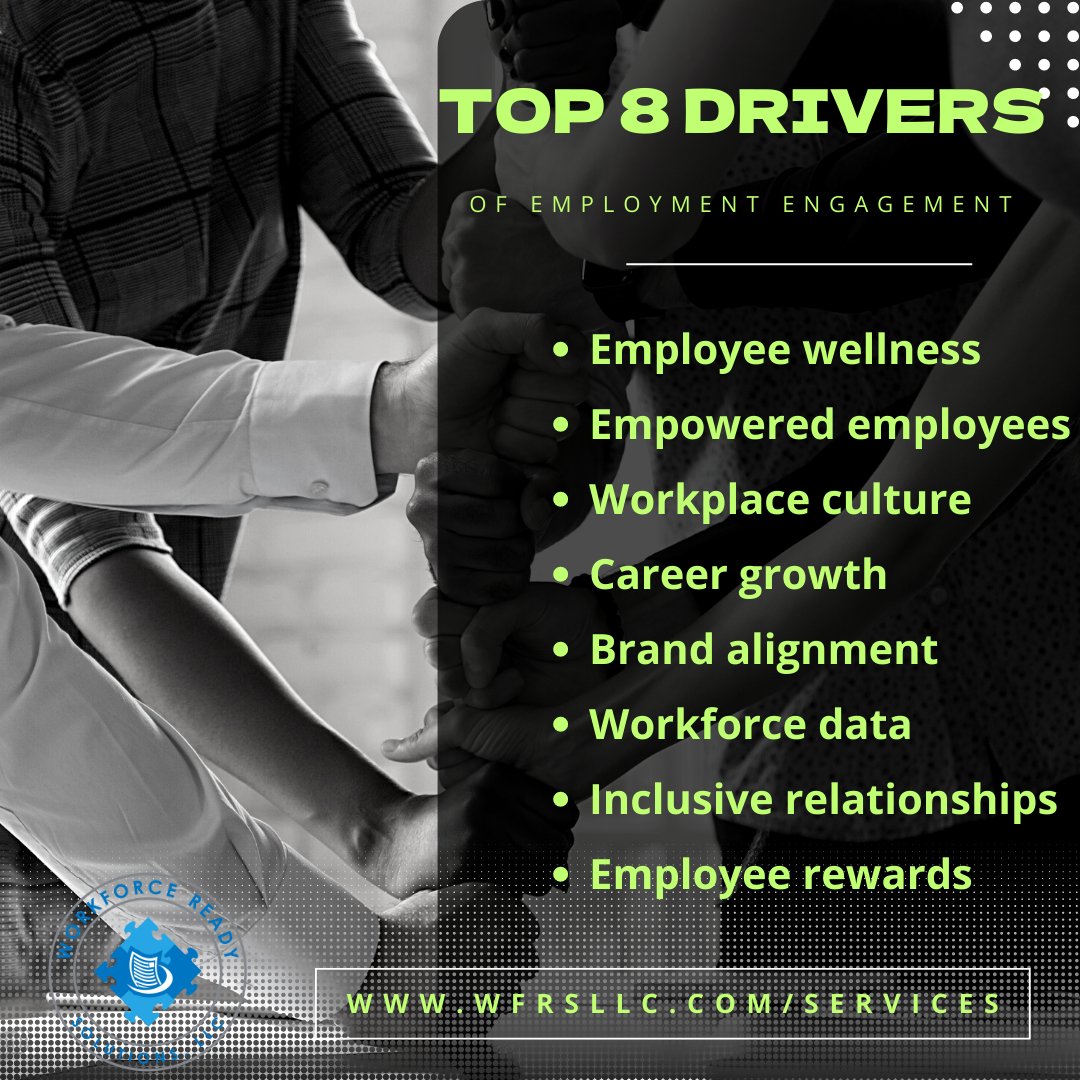 ChariseWFRS's tweet photo. #discassessments #resumes #staffing #careercoach #traininganddevelopement #professionalresumewriter #hrconsulting #careerpivot #recruiting #jobpivot #careergrowth #resume #workshops #businessstrategy #businessworkshops #workforcereadysolutionsllc https://t.co/djsem6O3Gv