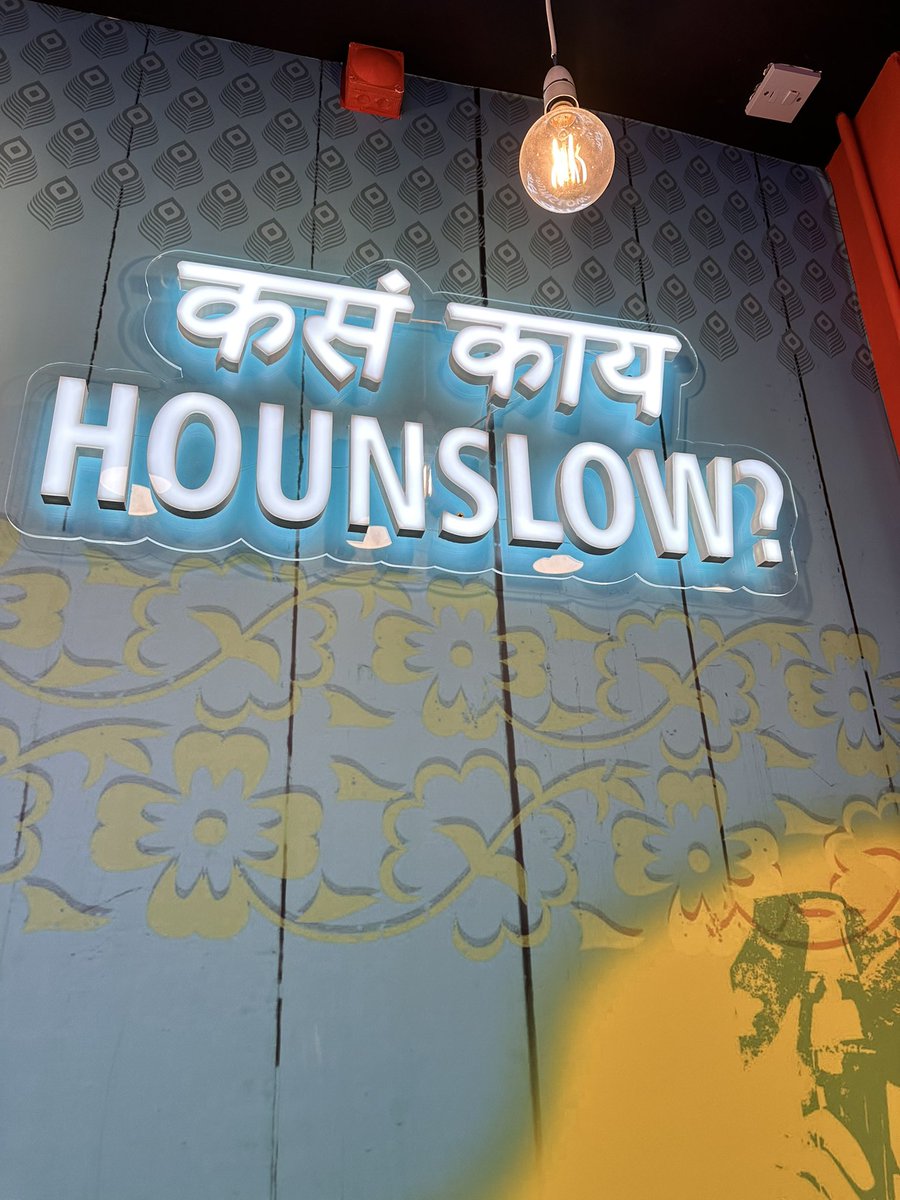 Rieethaa tweet media