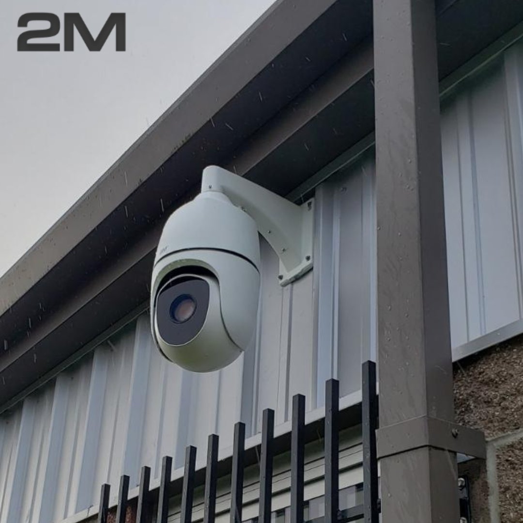 2mcctv's tweet photo. 🔥 TURNKEY SOLUTION 
🔔 ONLY $899

Are you ready to take your security to the next level? Our exclusive offer is here! 

Get a complete security camera installation service for only $899 in the DFW area! 

CALL US NOW
📞877-926-2288
🌐 https://t.co/lMV66EchjR https://t.co/xCuiwj1Fo5