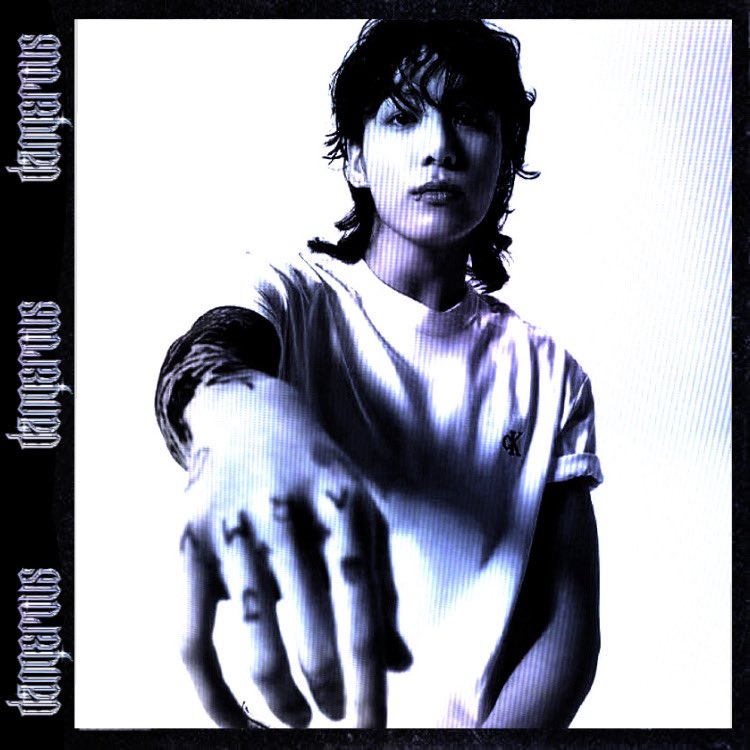 interldream's tweet image. #JUNGKOOK |

#jungkook #jk #jungkookcalvinklein #CalvinKlein #bts #bangtan #graphic #graphicdesign #poster #aesthetic