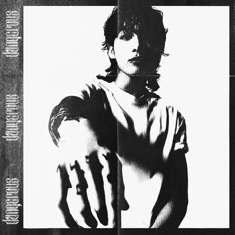 interldream's tweet image. #JUNGKOOK |

#jungkook #jk #jungkookcalvinklein #CalvinKlein #bts #bangtan #graphic #graphicdesign #poster #aesthetic