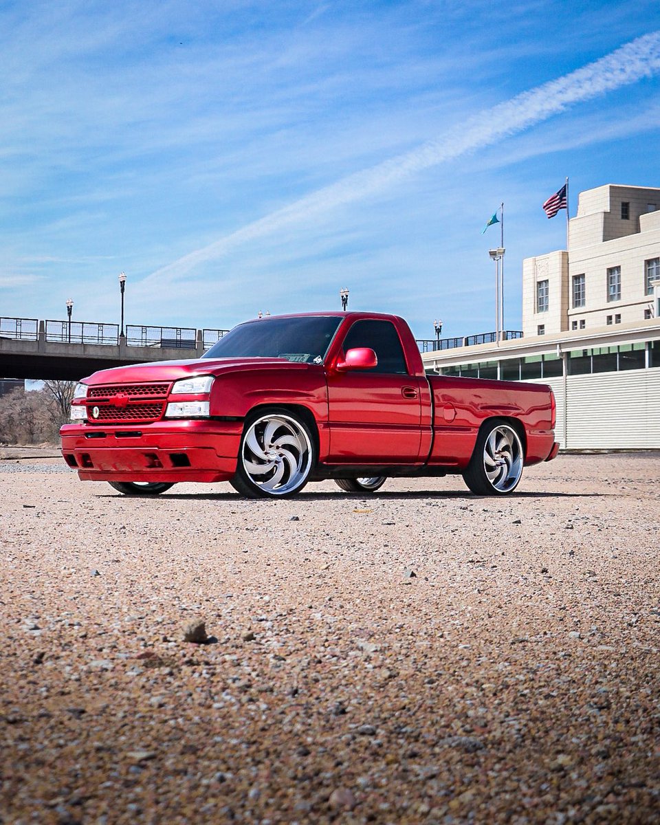 Jundopics tweet media