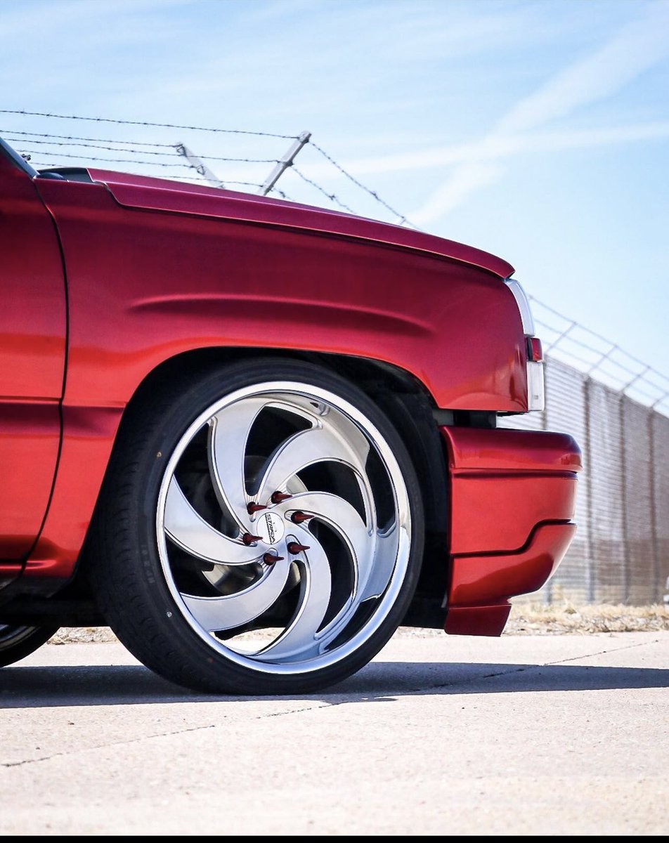 Jundopics tweet media