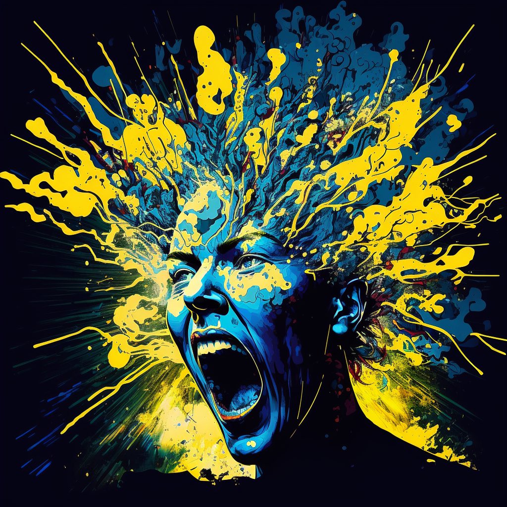 john_fowler_jd's tweet image. One of those days when you make a little packaging slip up…..#UnforcedError