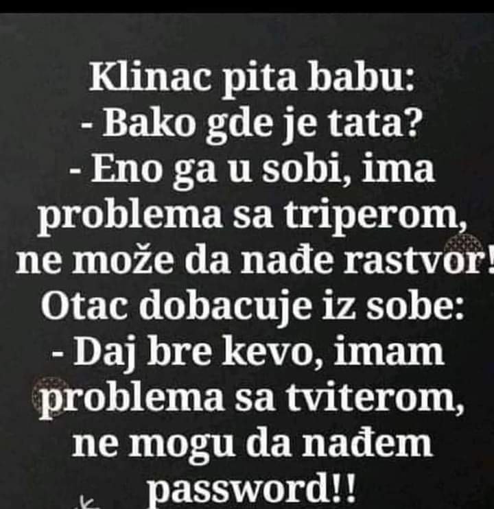 Tajči (@sandra67388257) on Twitter photo 