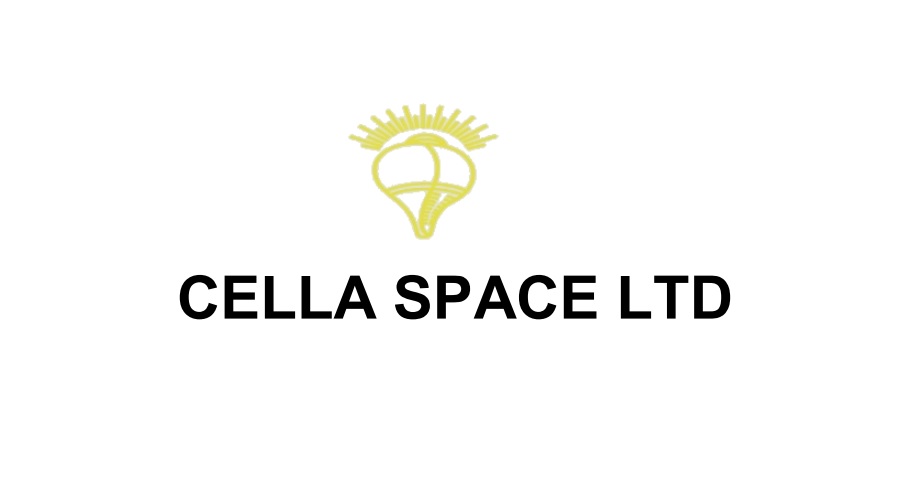equitybulls's tweet photo. Cella Space Limited approves loan availed from HDFC Bank

#CellaSpace #INE266H01014 #TermLoan #RentReceivable #HDFCBank 

https://t.co/3GwVwPm1bN https://t.co/Y2dGW93Pxi