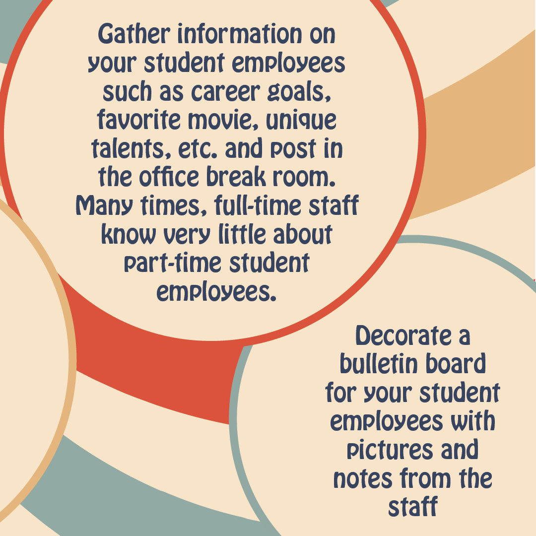 Jobs for Aggies tweet media
