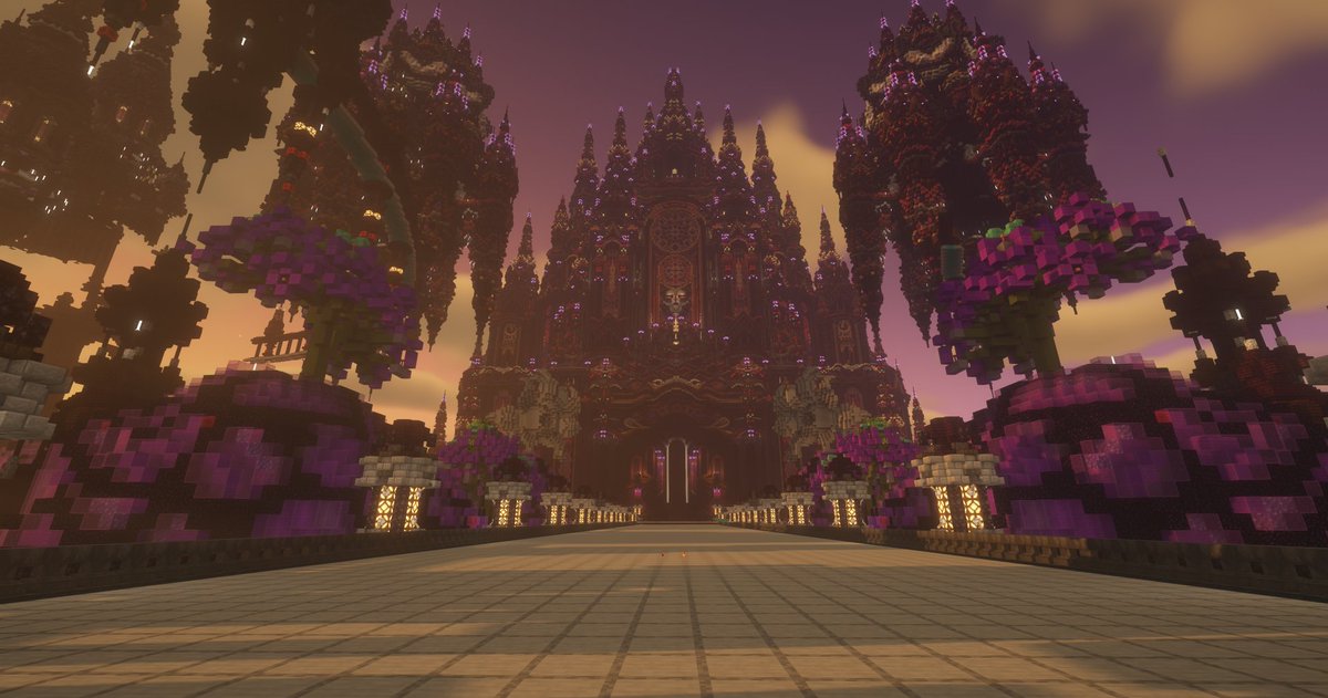 It's always "you need to get in the studio" but from the people that are never in the studio!