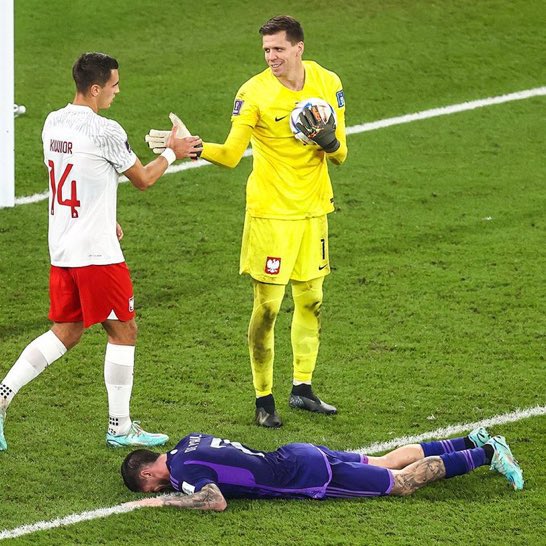 stelflore's tweet photo. @TrollFootball https://t.co/8vEn4a3uw8