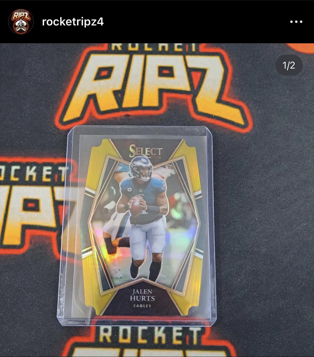 chubbyy32's tweet photo. @Rocketripz They are live right now on Drip! 16 teams lefts go in the love but 1 or 2 teams to get a spot in the break! They pull nothing but bangers! https://t.co/JayJxBi4J2