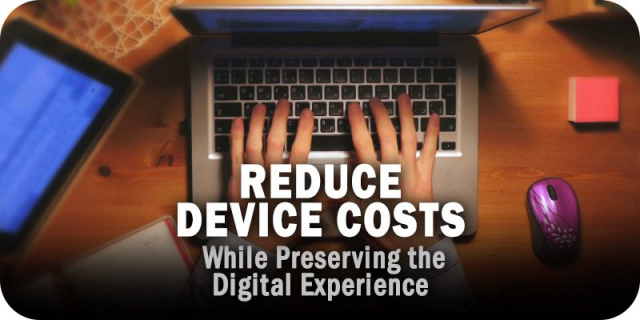CycleSamurai's tweet photo. #digitialexperience #DeviceCosts #CloudSpending #NetworkMonitoring @SolutionsReview https://t.co/DxjyCRTnEQ https://t.co/3Li83bDVoF