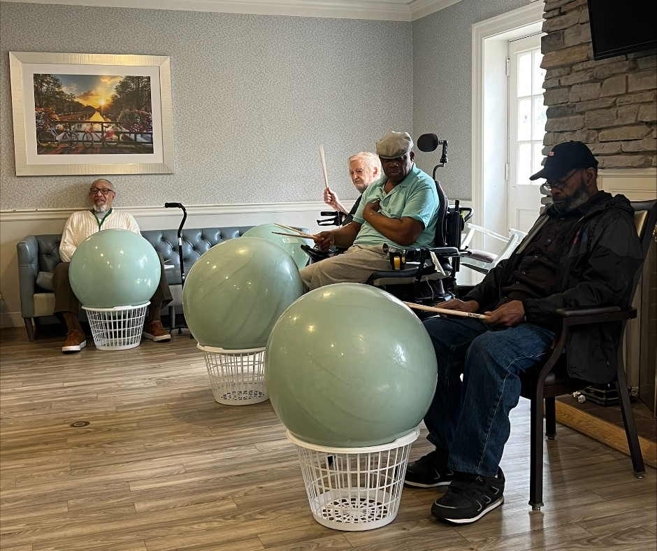 Compassus Twitter Tweets • TwiCopy